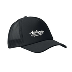 Casquette 5 panneaux personnalisée BUBBLE