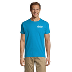 T-shirt homme personnalisable IMPERIAL