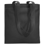Tote bag non tissé TOTECOLOR