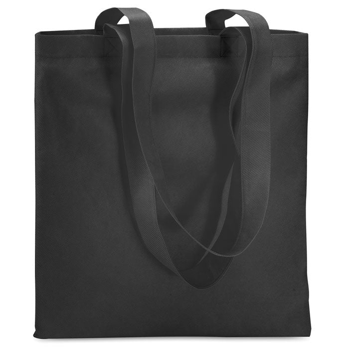 Tote bag non tissé TOTECOLOR