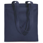 Tote bag non tissé TOTECOLOR