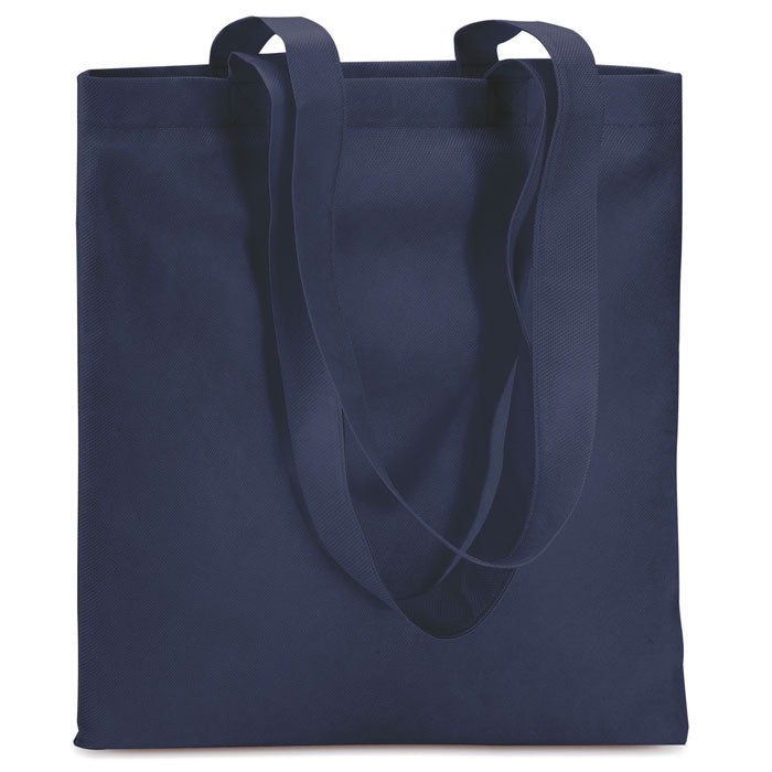 Tote bag non tissé TOTECOLOR