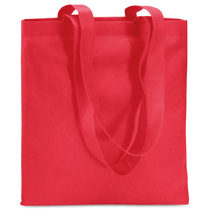 Tote bag non tissé TOTECOLOR