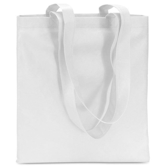 Tote bag non tissé TOTECOLOR