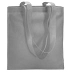 Tote bag non tissé TOTECOLOR