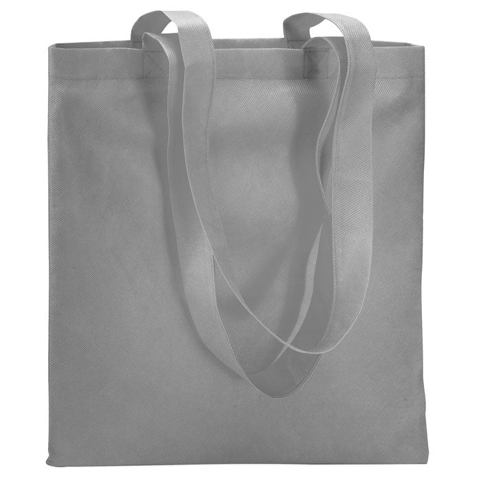 Tote bag non tissé TOTECOLOR