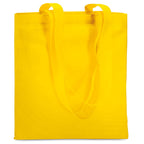 Tote bag non tissé TOTECOLOR