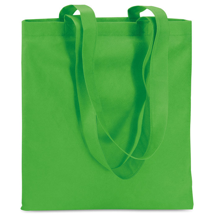 Tote bag non tissé TOTECOLOR