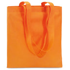 Tote bag non tissé TOTECOLOR
