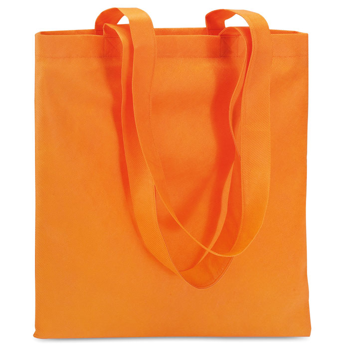 Tote bag non tissé TOTECOLOR
