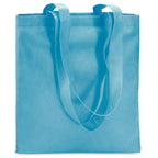 Tote bag non tissé TOTECOLOR