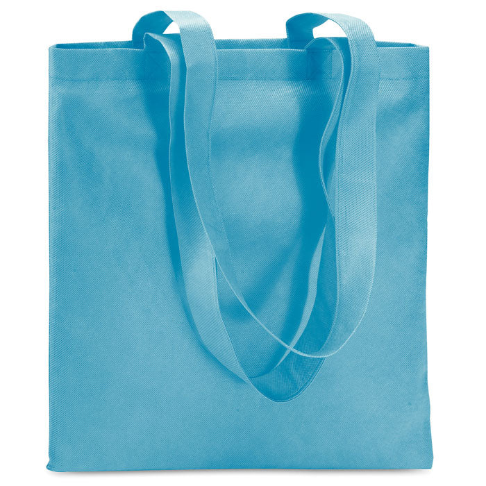 Tote bag non tissé TOTECOLOR