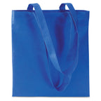 Tote bag non tissé TOTECOLOR