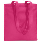 Tote bag non tissé TOTECOLOR