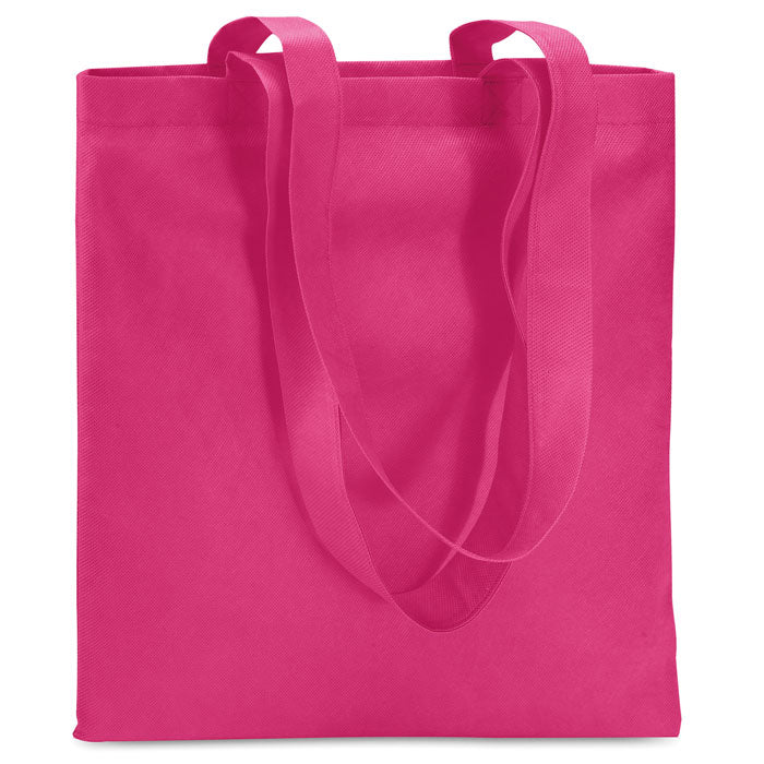 Tote bag non tissé TOTECOLOR