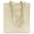 Tote bag non tissé TOTECOLOR