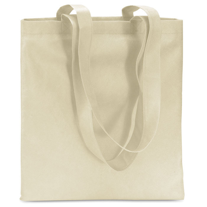 Tote bag non tissé TOTECOLOR