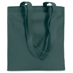 Tote bag non tissé TOTECOLOR