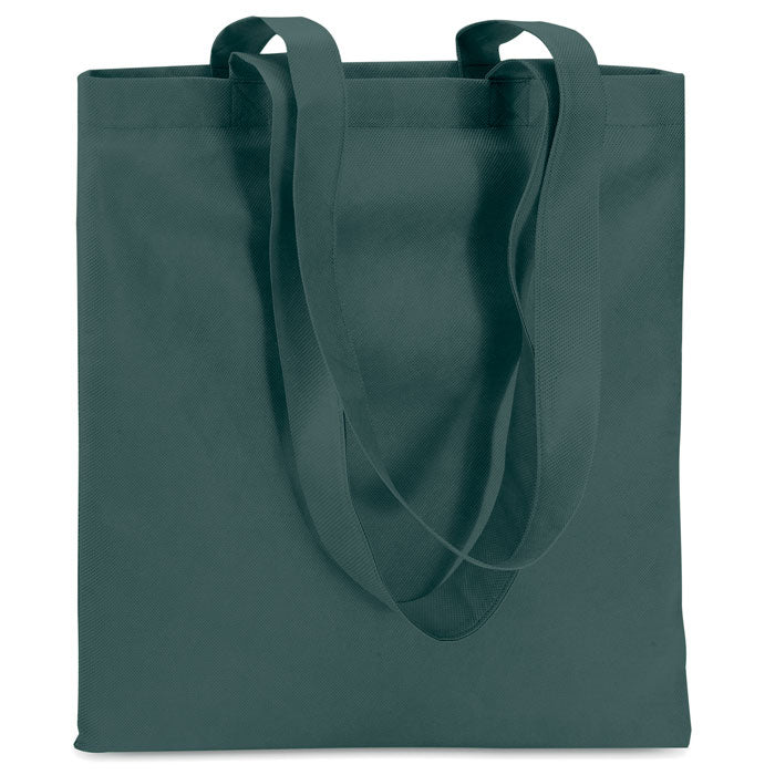 Tote bag non tissé TOTECOLOR