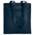 Tote bag non tissé TOTECOLOR