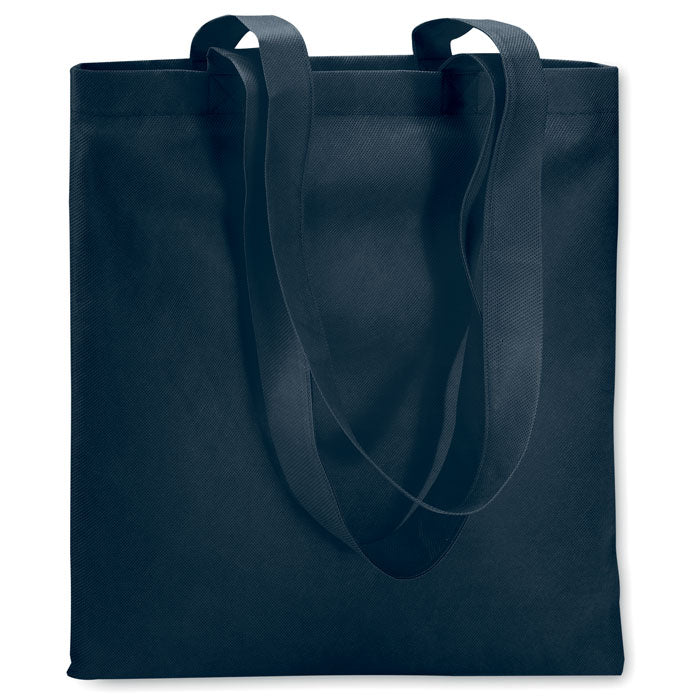 Tote bag non tissé TOTECOLOR