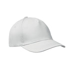 Casquette 5 panneaux personnalisée BUZZ