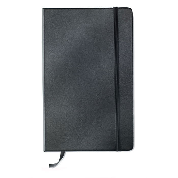 Cahier A5 à couverture rigide ARCONOT