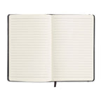 Cahier A5 à couverture rigide ARCONOT