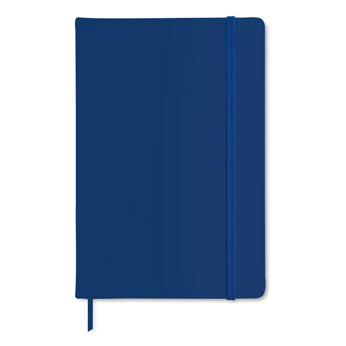 Cahier A5 à couverture rigide ARCONOT