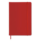 Cahier A5 à couverture rigide ARCONOT