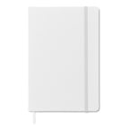 Cahier A5 à couverture rigide ARCONOT