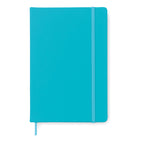 Cahier A5 à couverture rigide ARCONOT