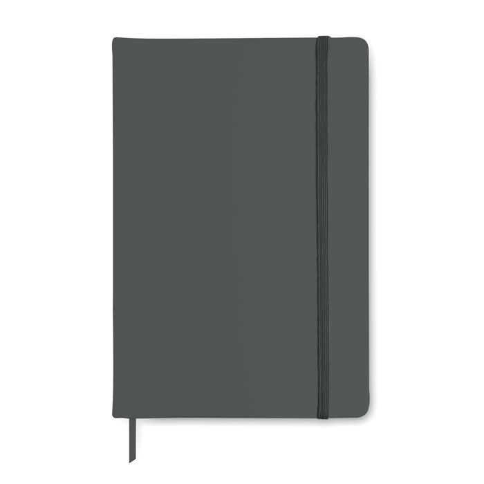 Cahier A5 à couverture rigide ARCONOT