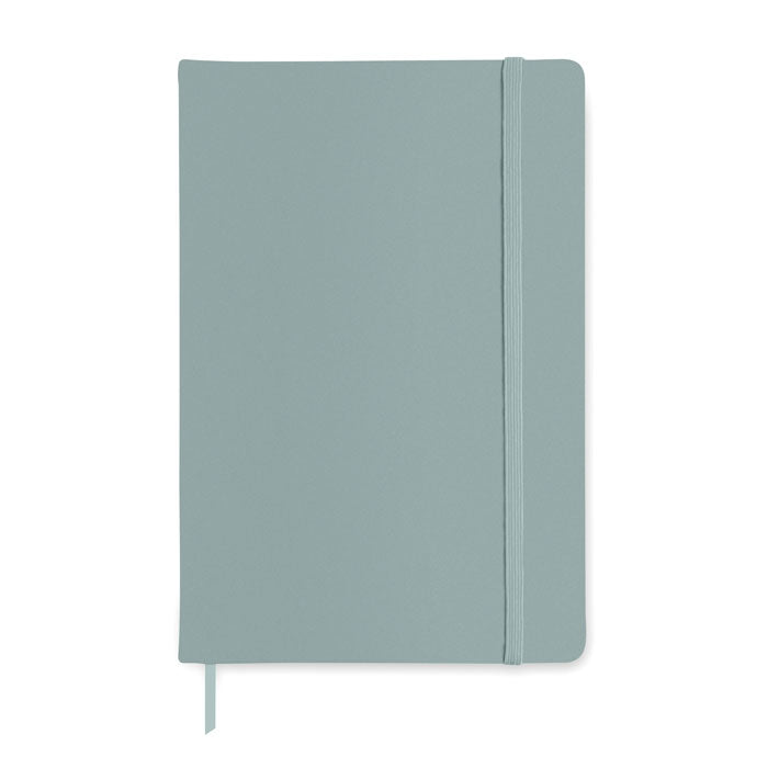 Cahier A5 à couverture rigide ARCONOT