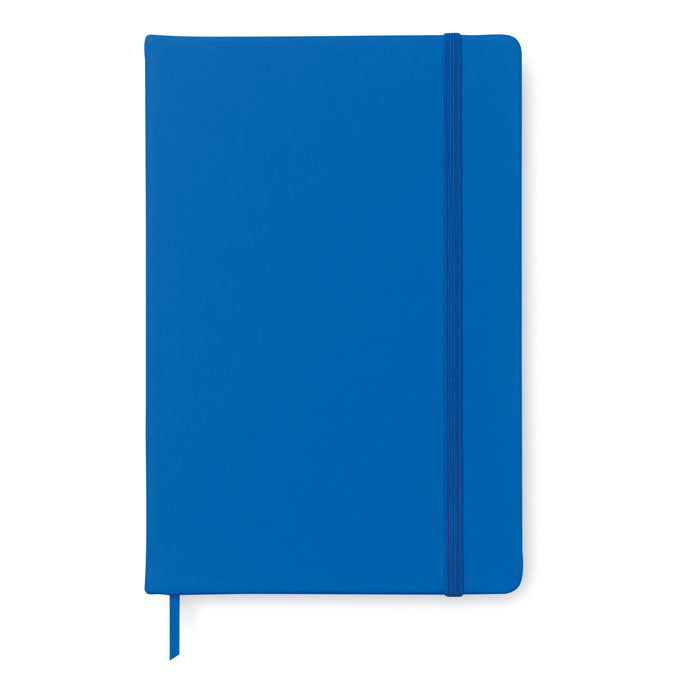 Cahier A5 à couverture rigide ARCONOT