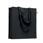 Sac de courses en coton BENTE