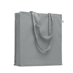 Sac de courses en coton BENTE