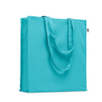 Sac de courses en coton BENTE