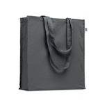 Sac de courses en coton BENTE