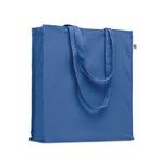 Sac de courses en coton BENTE