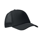 Casquette 5 panneaux personnalisée BUBBLE