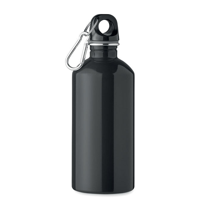 Gourde en acier inoxydable 500ML REBIG