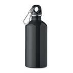 Gourde en acier inoxydable 500ML REBIG