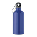 Gourde en acier inoxydable 500ML REBIG