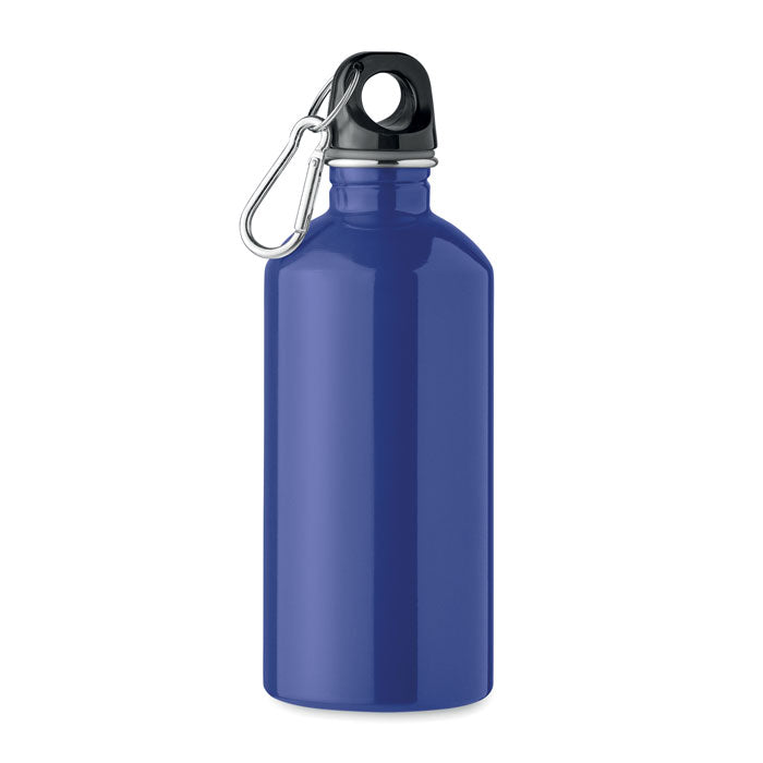 Gourde en acier inoxydable 500ML REBIG