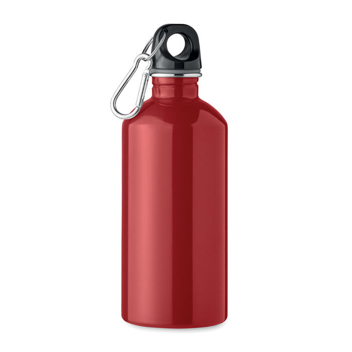 Gourde en acier inoxydable 500ML REBIG
