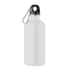 Gourde en acier inoxydable 500ML REBIG