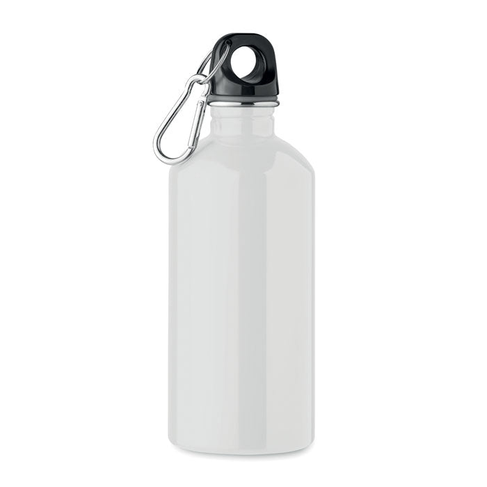 Gourde en acier inoxydable 500ML REBIG