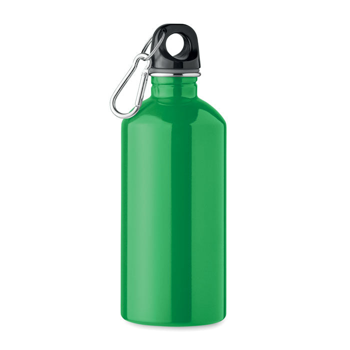 Gourde en acier inoxydable 500ML REBIG