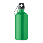 Gourde en acier inoxydable 500ML REBIG